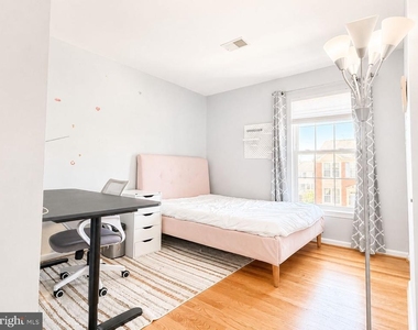 10417 Heathside Way - Photo Thumbnail 19