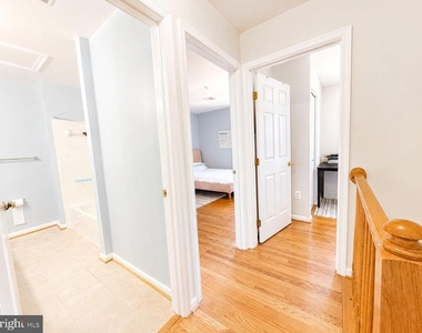 10417 Heathside Way - Photo Thumbnail 14