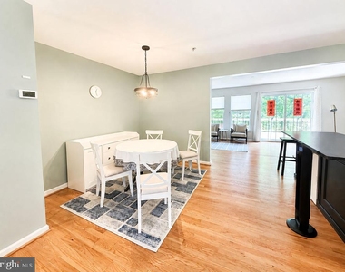 10417 Heathside Way - Photo Thumbnail 8