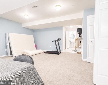 10417 Heathside Way - Photo Thumbnail 23