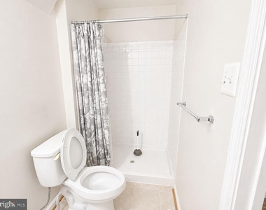10417 Heathside Way - Photo Thumbnail 25