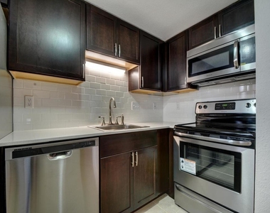 2500 Burleson Rd - Photo Thumbnail 1