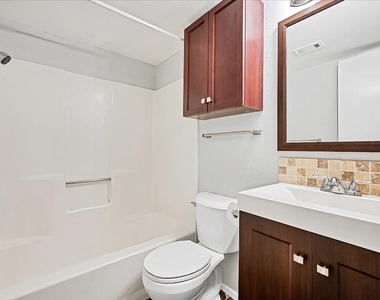 2500 Burleson Rd - Photo Thumbnail 7