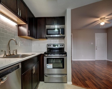 2500 Burleson Rd - Photo Thumbnail 2