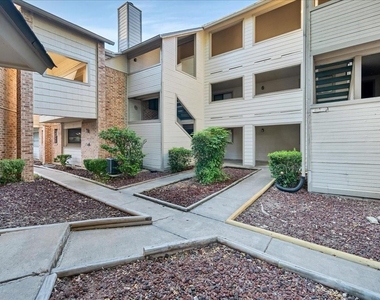 2500 Burleson Rd - Photo Thumbnail 15