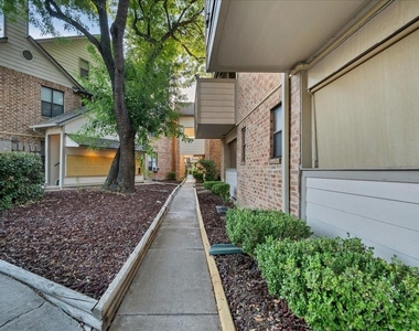 2500 Burleson Rd - Photo Thumbnail 16