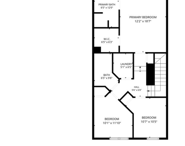 23514 Gardenside Place - Photo Thumbnail 23