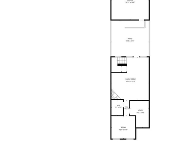 23514 Gardenside Place - Photo Thumbnail 22
