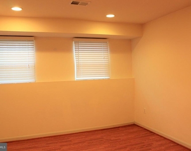 23514 Gardenside Place - Photo Thumbnail 9