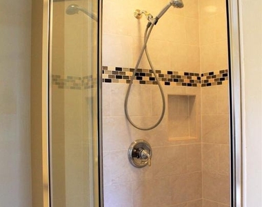 23514 Gardenside Place - Photo Thumbnail 18