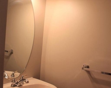 23514 Gardenside Place - Photo Thumbnail 4