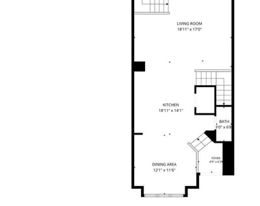 23514 Gardenside Place - Photo Thumbnail 21