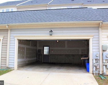 23514 Gardenside Place - Photo Thumbnail 20