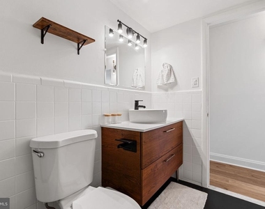 4800 Chevy Chase Drive - Photo Thumbnail 9