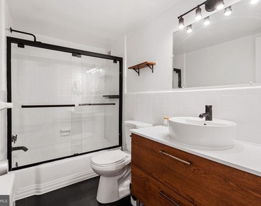 4800 Chevy Chase Drive - Photo Thumbnail 12