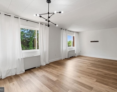 4800 Chevy Chase Drive - Photo Thumbnail 18