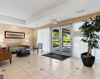 4800 Chevy Chase Drive - Photo Thumbnail 8