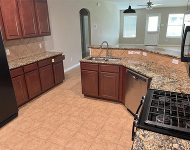 2375 Garlic Creek Dr - Photo Thumbnail 4