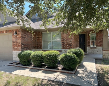2375 Garlic Creek Dr - Photo Thumbnail 1