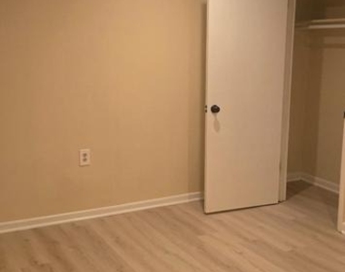 10905 Bolton Drive - Photo Thumbnail 21