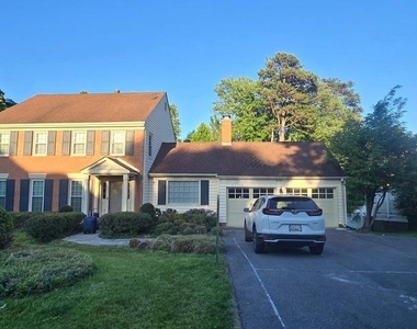 10905 Bolton Drive - Photo Thumbnail 1