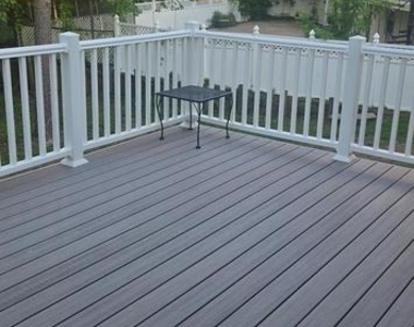 10905 Bolton Drive - Photo Thumbnail 24