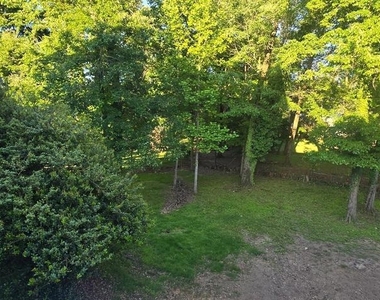 10905 Bolton Drive - Photo Thumbnail 25
