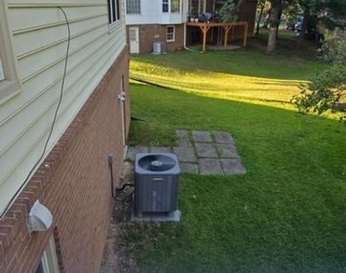 10905 Bolton Drive - Photo Thumbnail 23