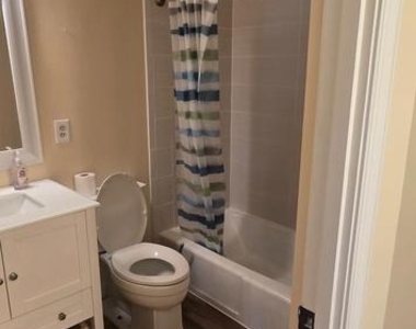 10905 Bolton Drive - Photo Thumbnail 17
