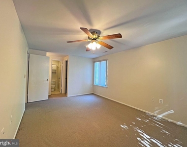 18140 Chalet Drive - Photo Thumbnail 18