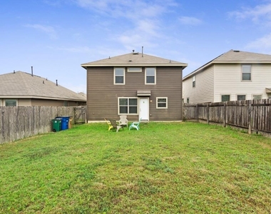 7204 Outfitter Dr - Photo Thumbnail 31