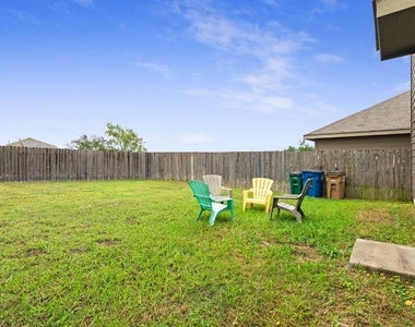7204 Outfitter Dr - Photo Thumbnail 29
