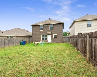 7204 Outfitter Dr - Photo Thumbnail 30