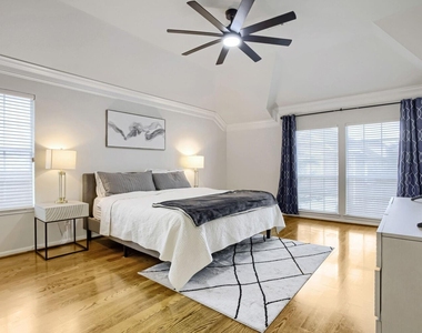 4147 E Northampton Pl - Photo Thumbnail 22