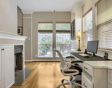 4147 E Northampton Pl - Photo Thumbnail 19