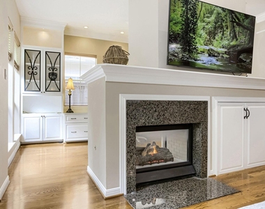 4147 E Northampton Pl - Photo Thumbnail 9