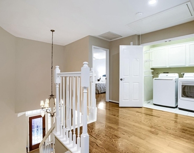 4147 E Northampton Pl - Photo Thumbnail 34