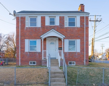 10026 Lorain Avenue - Photo Thumbnail 45