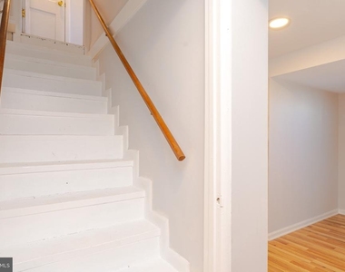 10026 Lorain Avenue - Photo Thumbnail 34