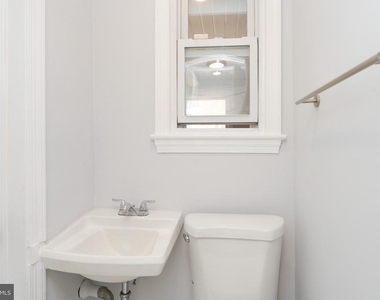 10026 Lorain Avenue - Photo Thumbnail 8