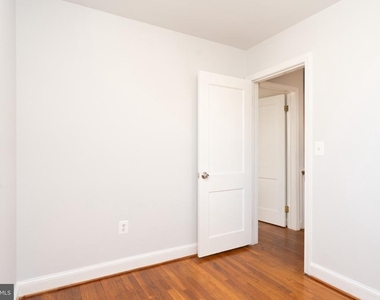 10026 Lorain Avenue - Photo Thumbnail 25