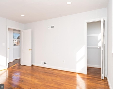 10026 Lorain Avenue - Photo Thumbnail 30