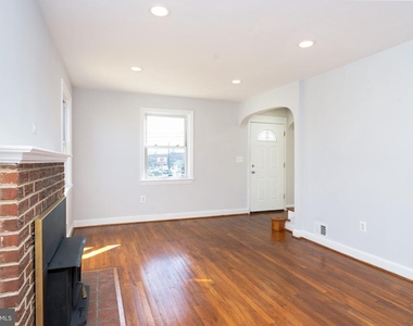 10026 Lorain Avenue - Photo Thumbnail 5