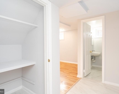 10026 Lorain Avenue - Photo Thumbnail 37