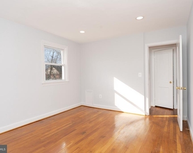 10026 Lorain Avenue - Photo Thumbnail 31