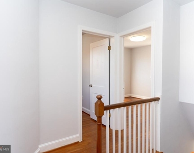 10026 Lorain Avenue - Photo Thumbnail 20