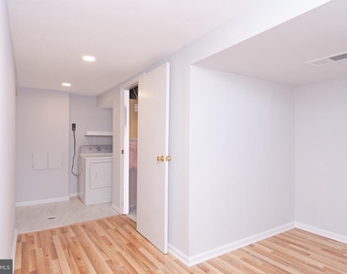 10026 Lorain Avenue - Photo Thumbnail 35