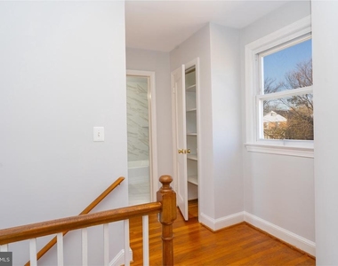 10026 Lorain Avenue - Photo Thumbnail 21