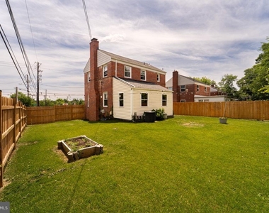 10026 Lorain Avenue - Photo Thumbnail 47