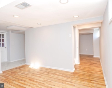 10026 Lorain Avenue - Photo Thumbnail 43